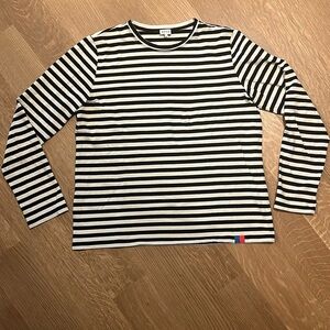 Kule ‘The Modern’ Long sleeve t-shirt